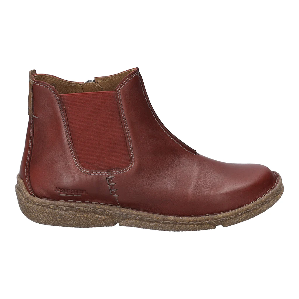 JOSEF SEIBEL Neele 68 - Image 7