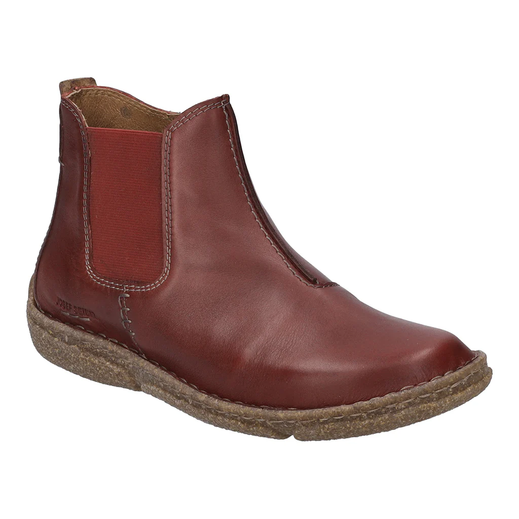 JOSEF SEIBEL Neele 68 - Image 8
