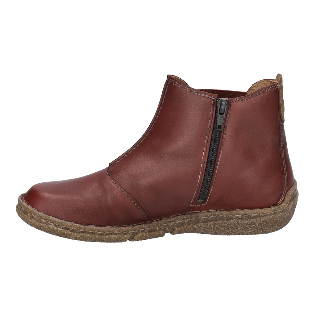 JOSEF SEIBEL Neele 68 - Image 9