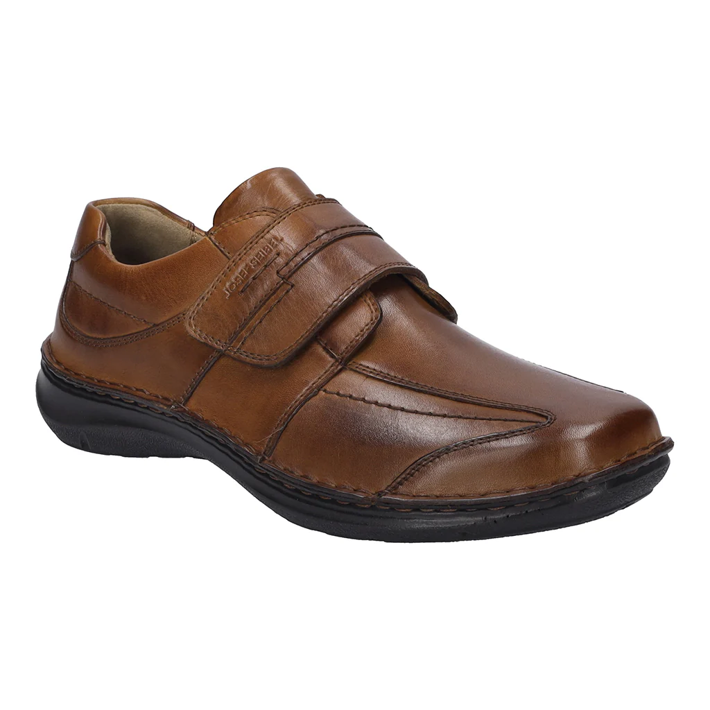 JOSEF SEIBEL New Anvers 02 - Image 2