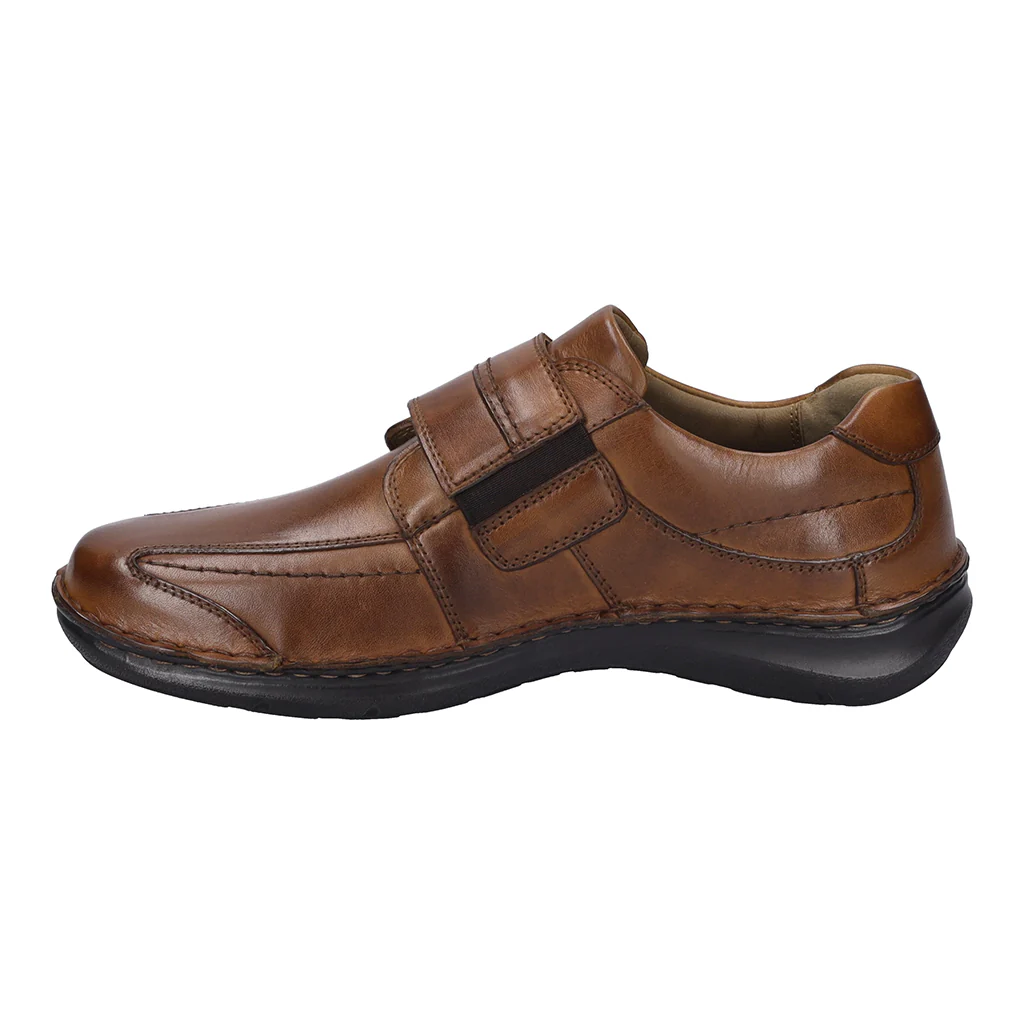 JOSEF SEIBEL New Anvers 02 - Image 3