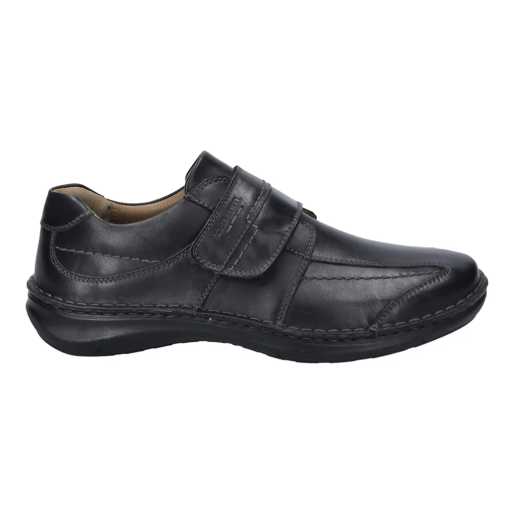 JOSEF SEIBEL New Anvers 02 - Image 4