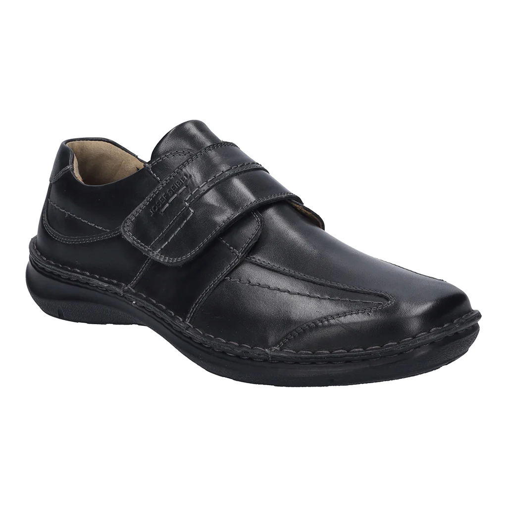 JOSEF SEIBEL New Anvers 02 - Image 5