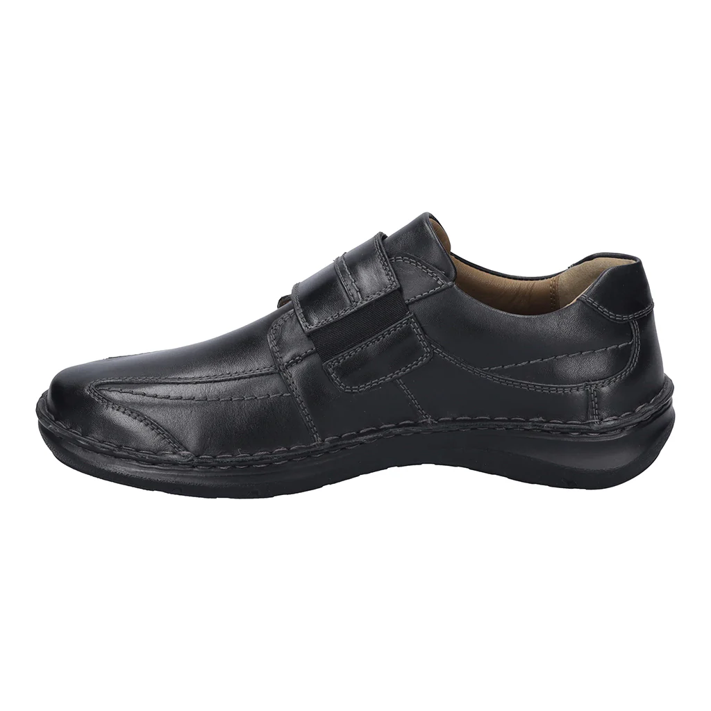 JOSEF SEIBEL New Anvers 02 - Image 6