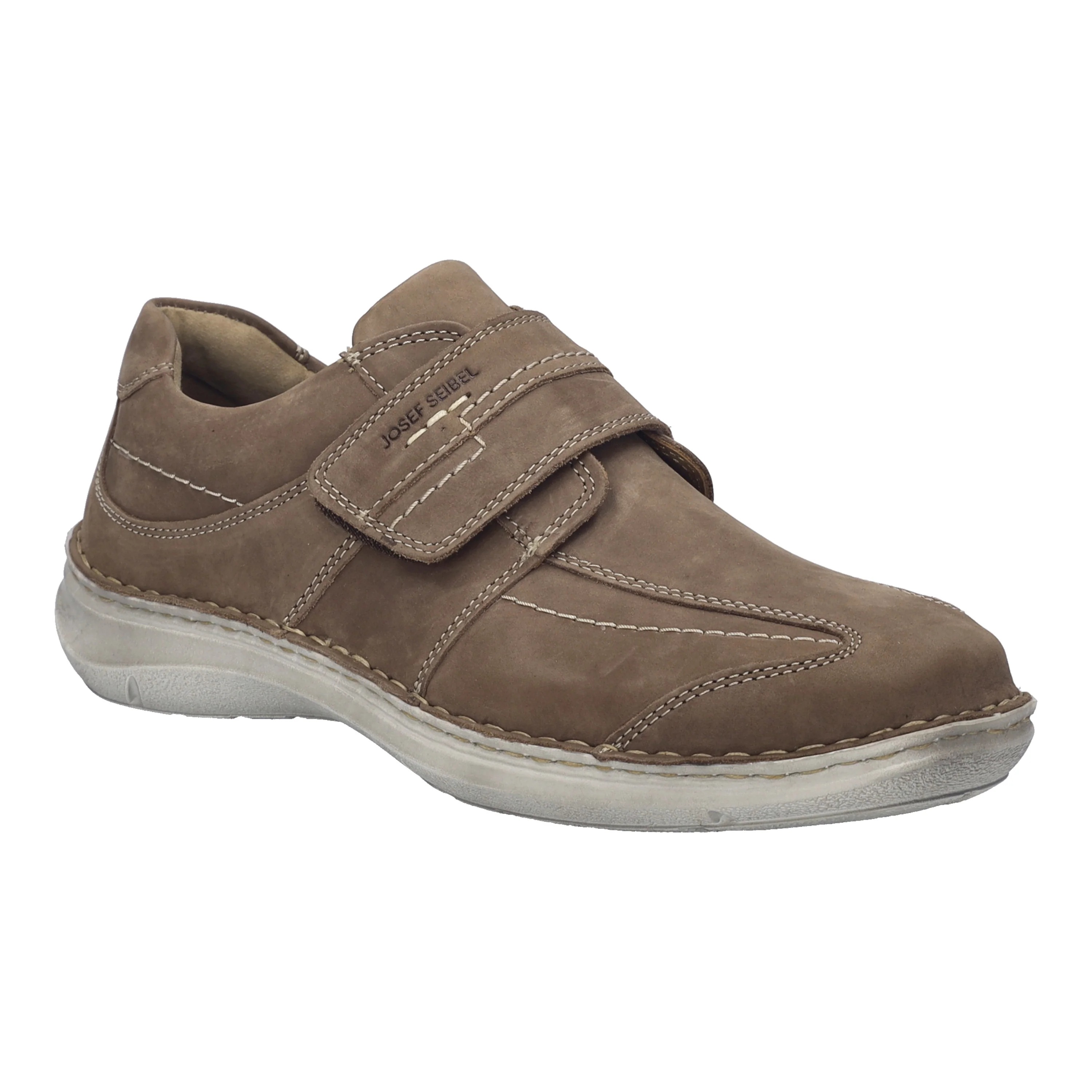 JOSEF SEIBEL New Anvers 02 - Image 2