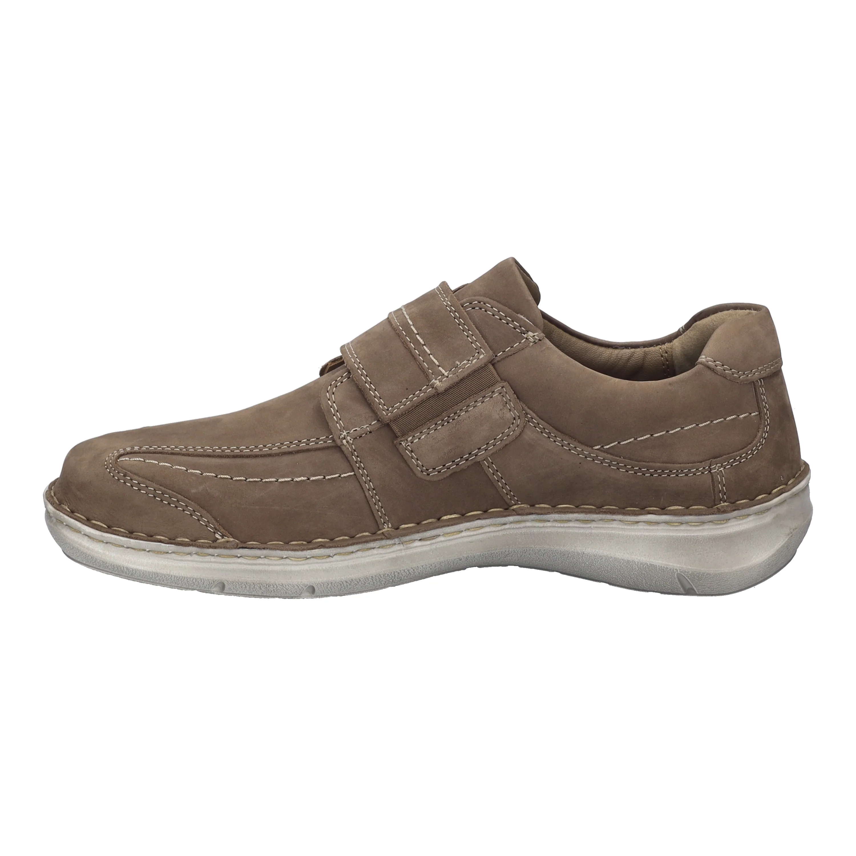 JOSEF SEIBEL New Anvers 02 - Image 3