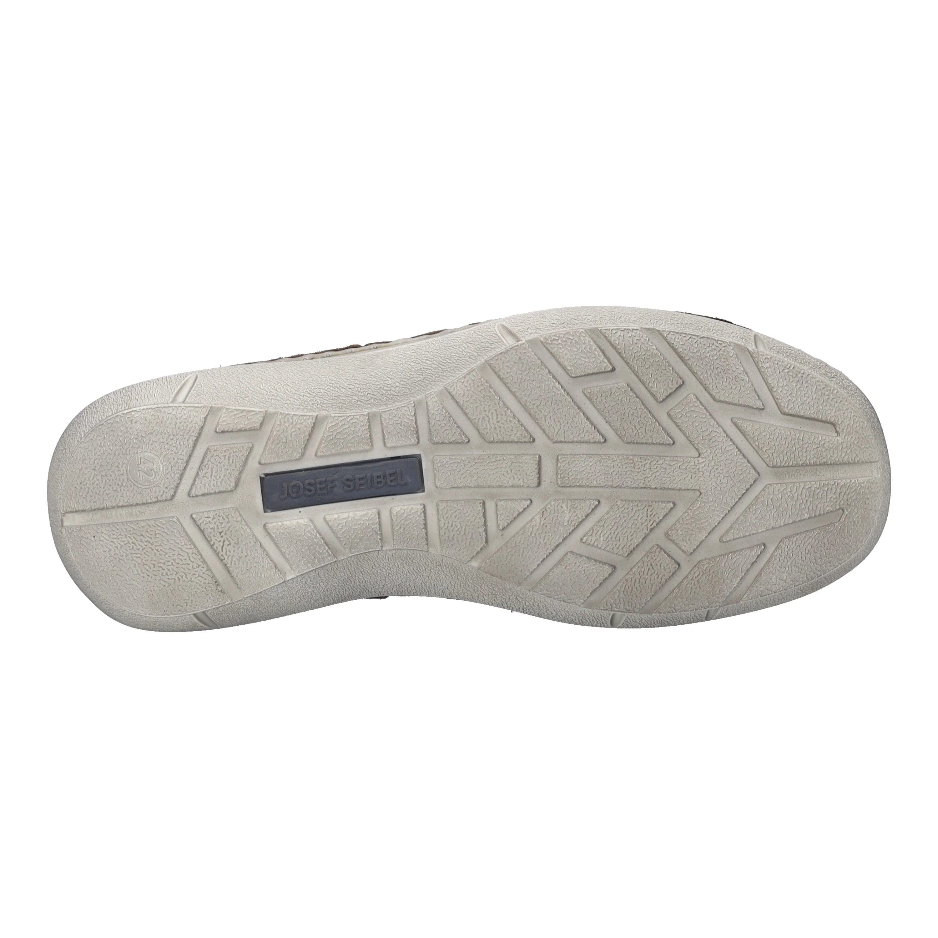 JOSEF SEIBEL New Anvers 02 - Image 4