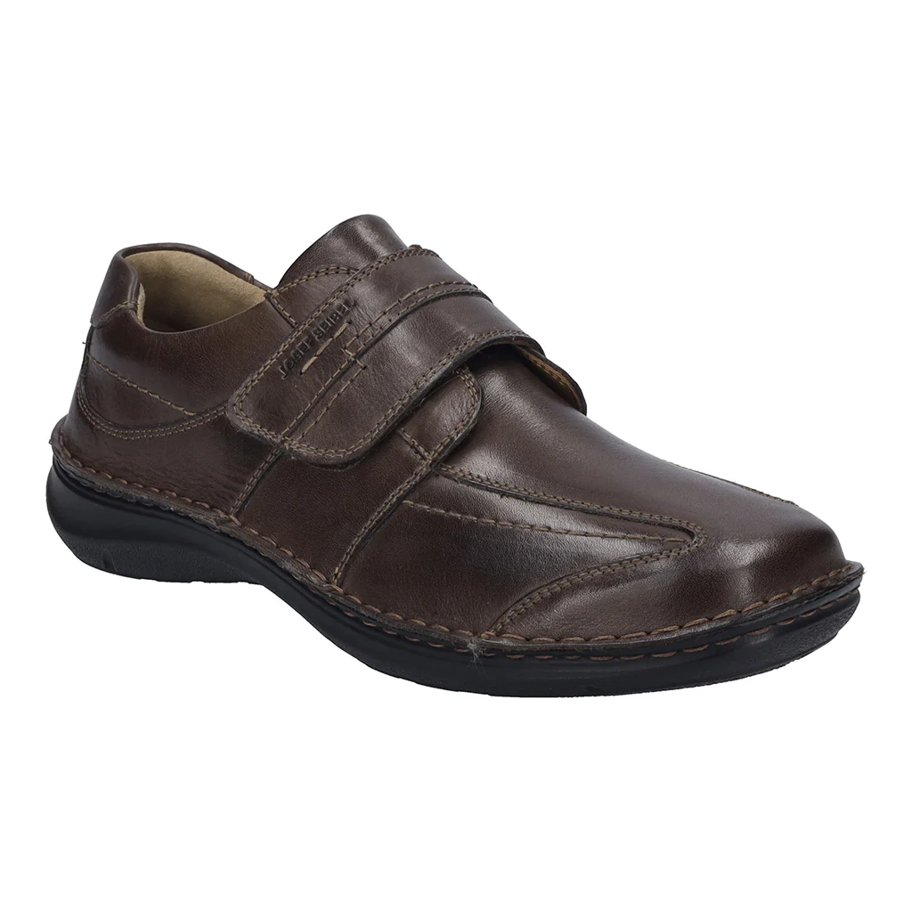 JOSEF SEIBEL New Anvers 02 - Image 2