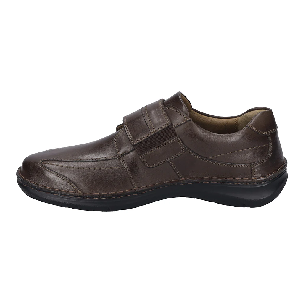 JOSEF SEIBEL New Anvers 02 - Image 3