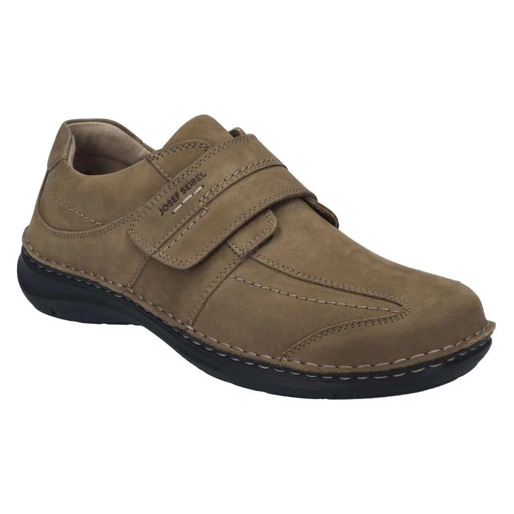JOSEF SEIBEL New Anvers 02 - Image 2
