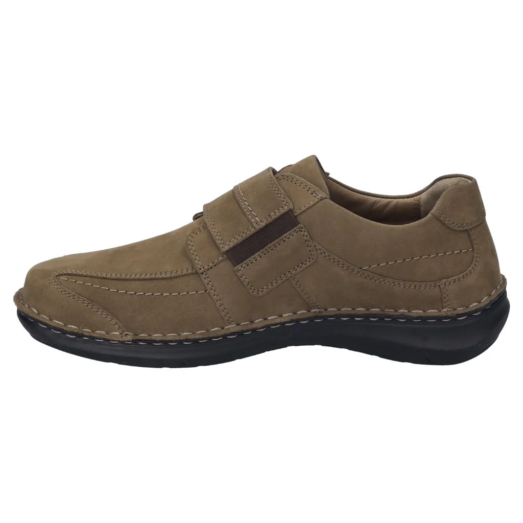 JOSEF SEIBEL New Anvers 02 - Image 3