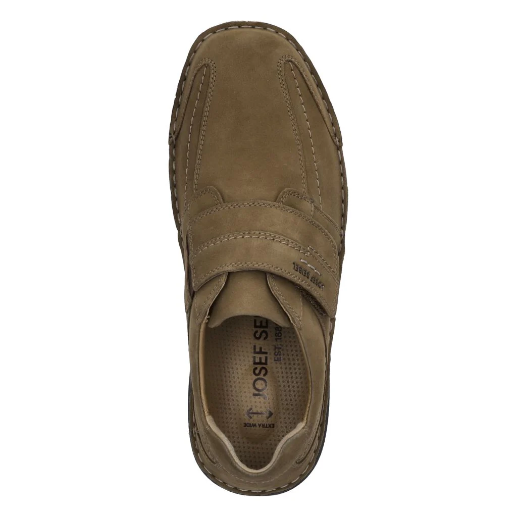 JOSEF SEIBEL New Anvers 02 - Image 4