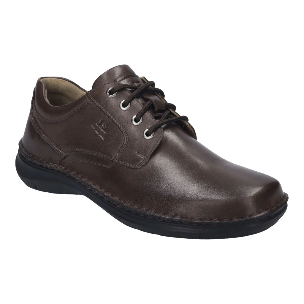 JOSEF SEIBEL New Anvers 06 - Image 2