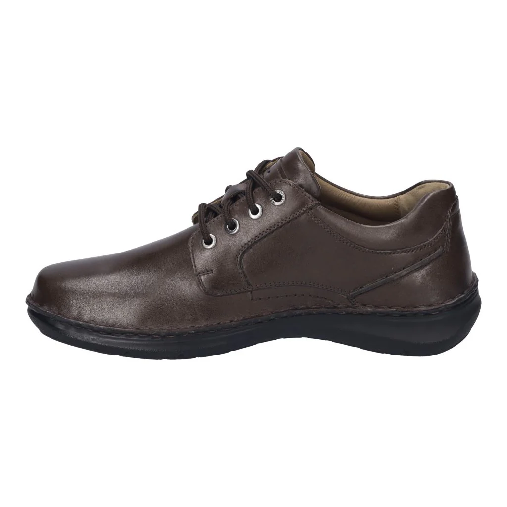 JOSEF SEIBEL New Anvers 06 - Image 3