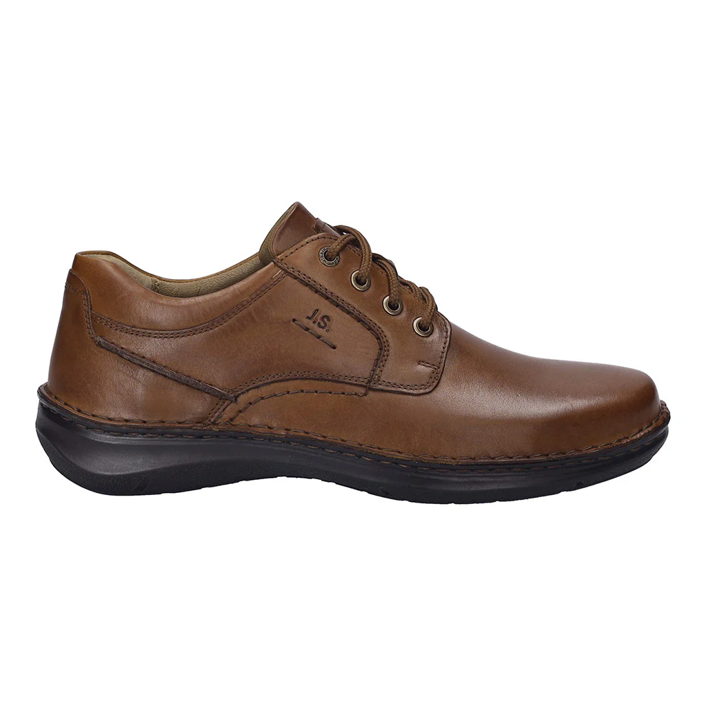 JOSEF SEIBEL New Anvers 06