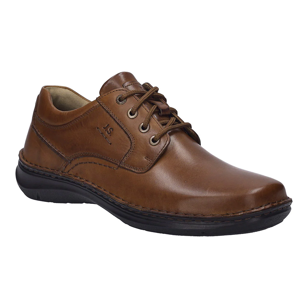 JOSEF SEIBEL New Anvers 06 - Image 2