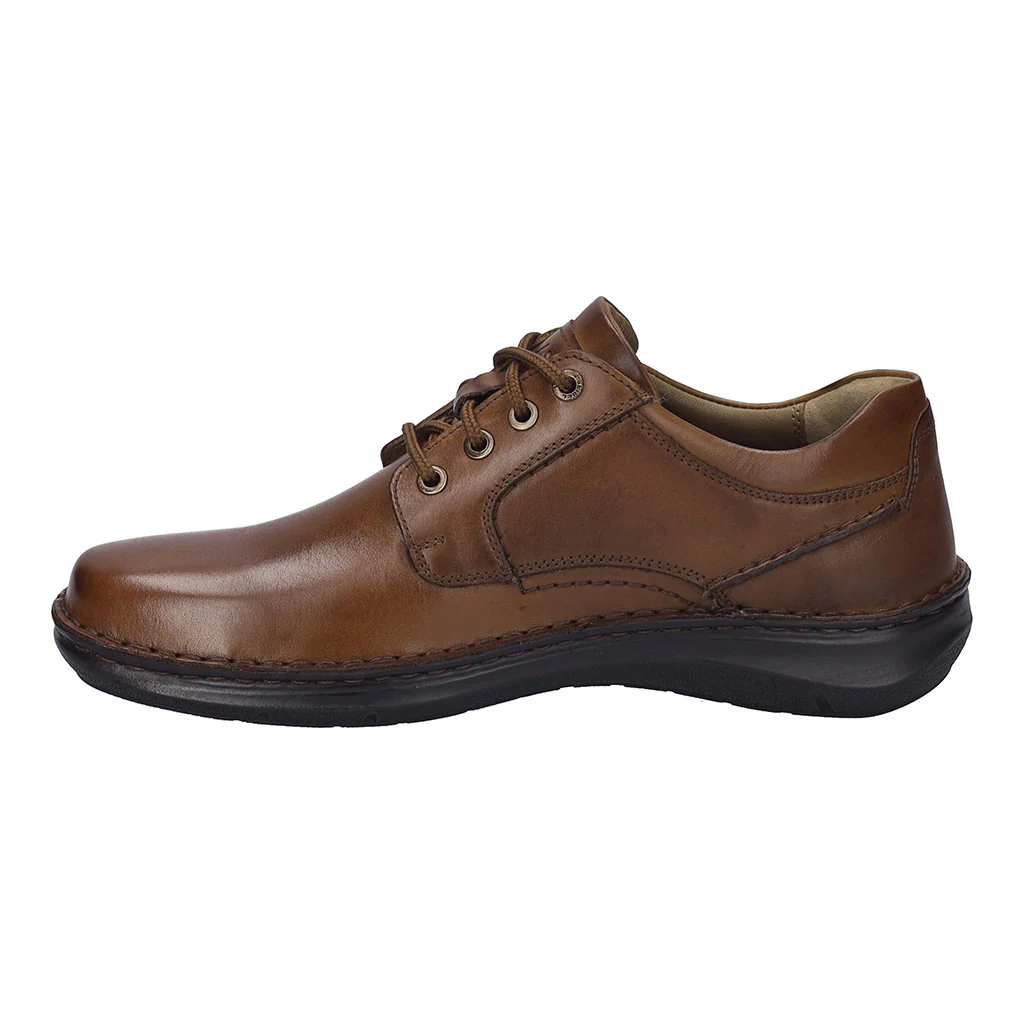 JOSEF SEIBEL New Anvers 06 - Image 3