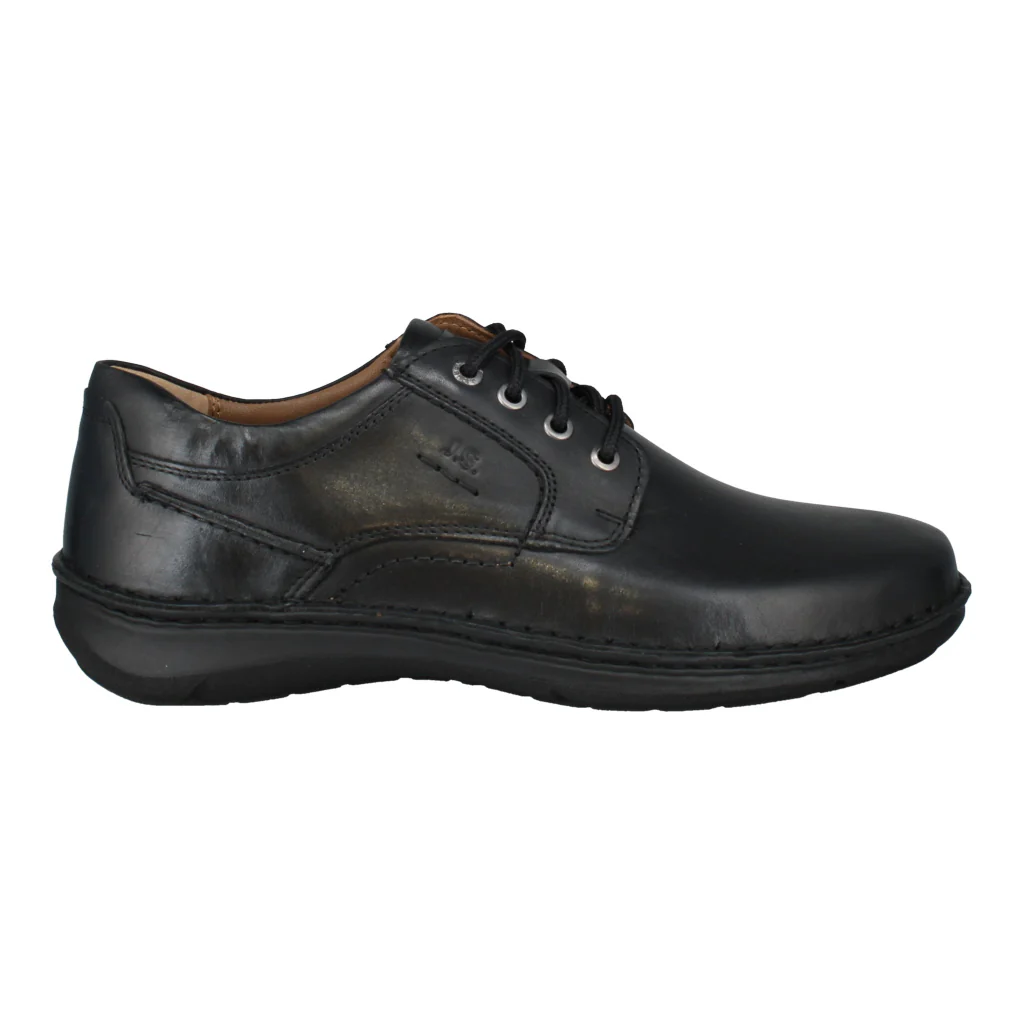 JOSEF SEIBEL New Anvers 06 - Image 5