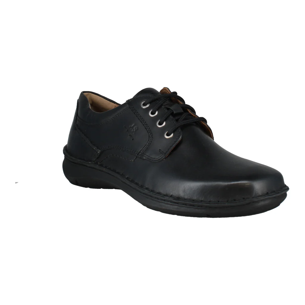 JOSEF SEIBEL New Anvers 06 - Image 6