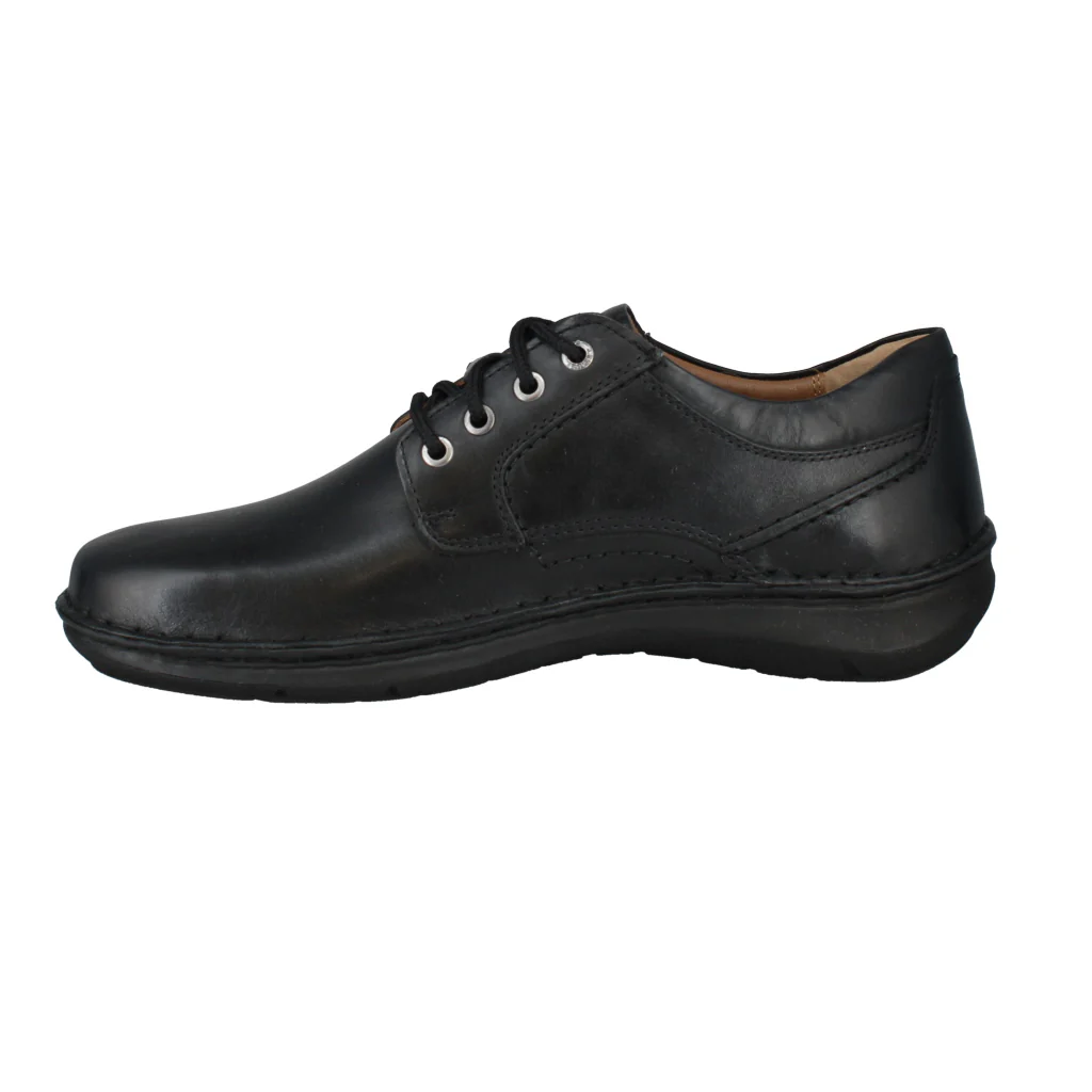 JOSEF SEIBEL New Anvers 06 - Image 7