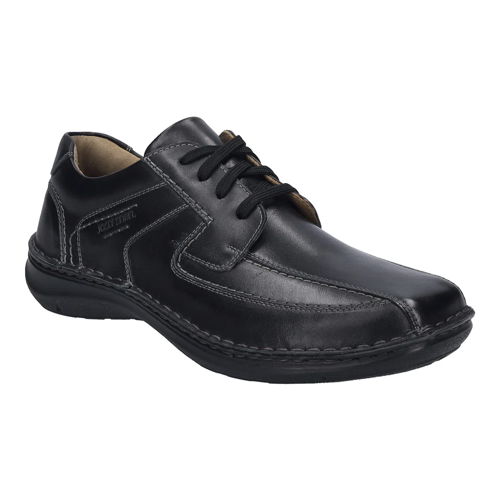 JOSEF SEIBEL New Anvers 08 - Image 2