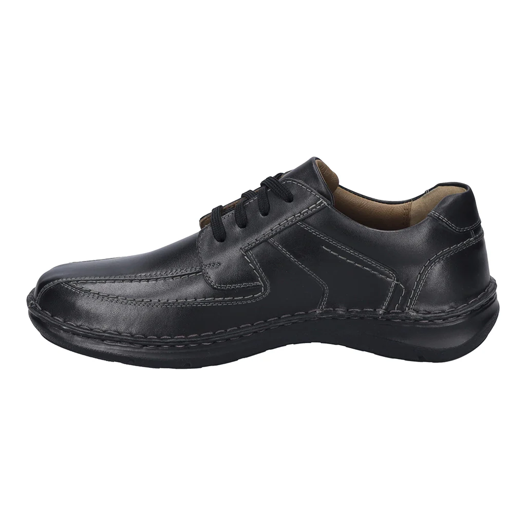 JOSEF SEIBEL New Anvers 08 - Image 3
