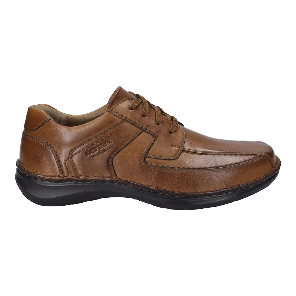 JOSEF SEIBEL New Anvers 08