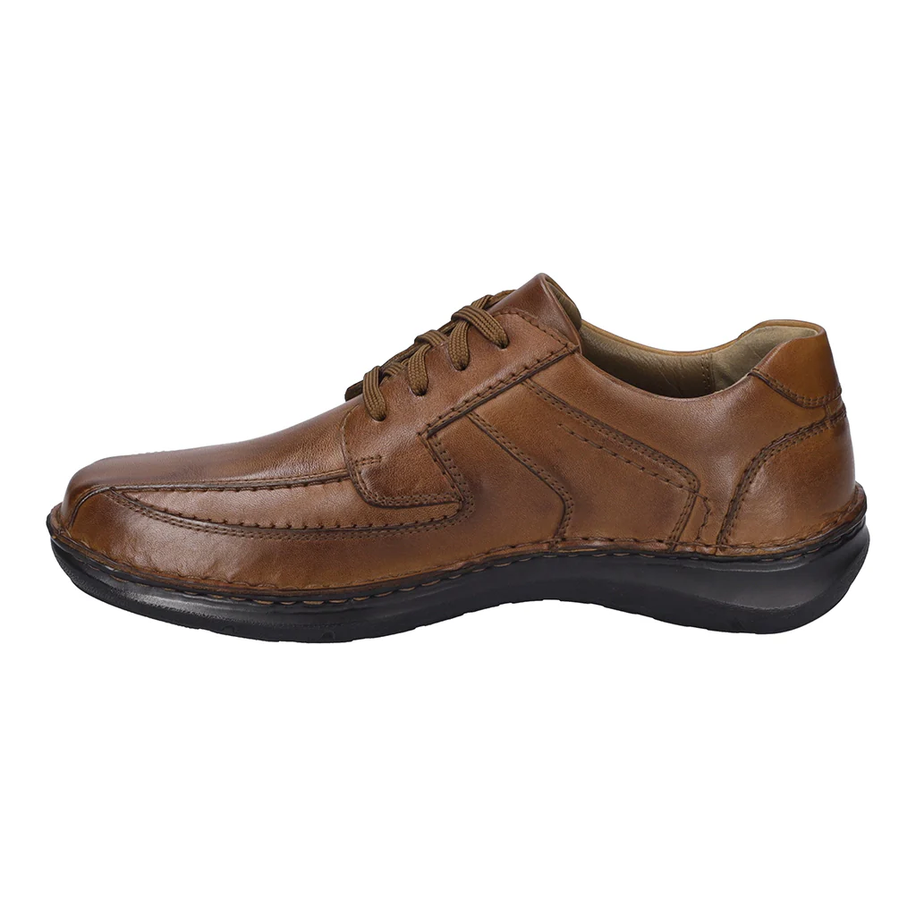 JOSEF SEIBEL New Anvers 08 - Image 3