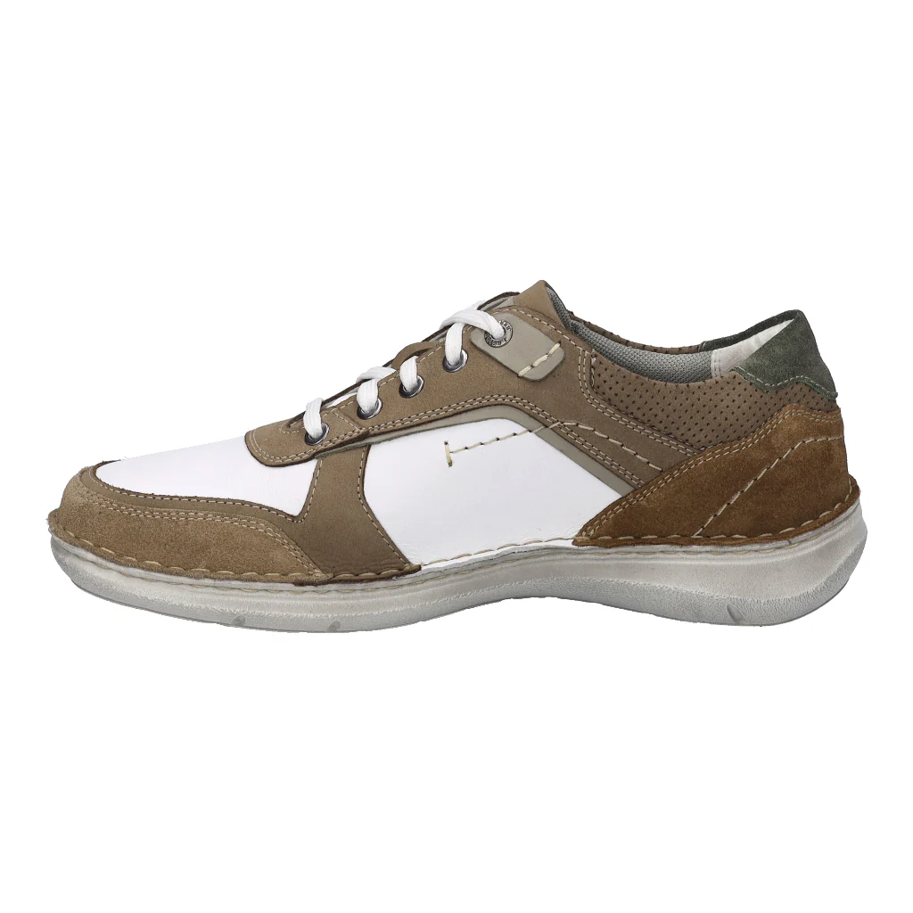JOSEF SEIBEL New Anvers 10 - Image 3
