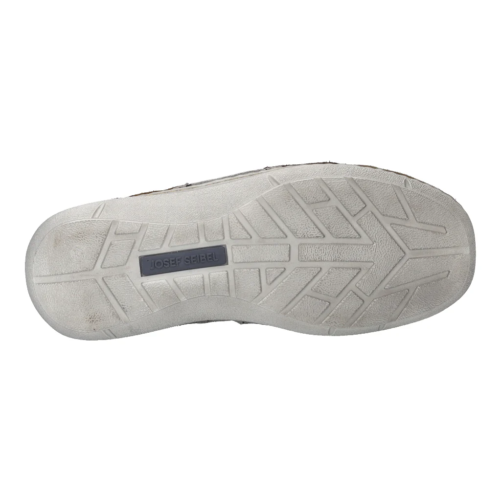 JOSEF SEIBEL New Anvers 10 - Image 4