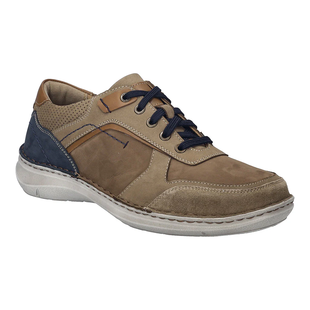 JOSEF SEIBEL New Anvers 10 - Image 3