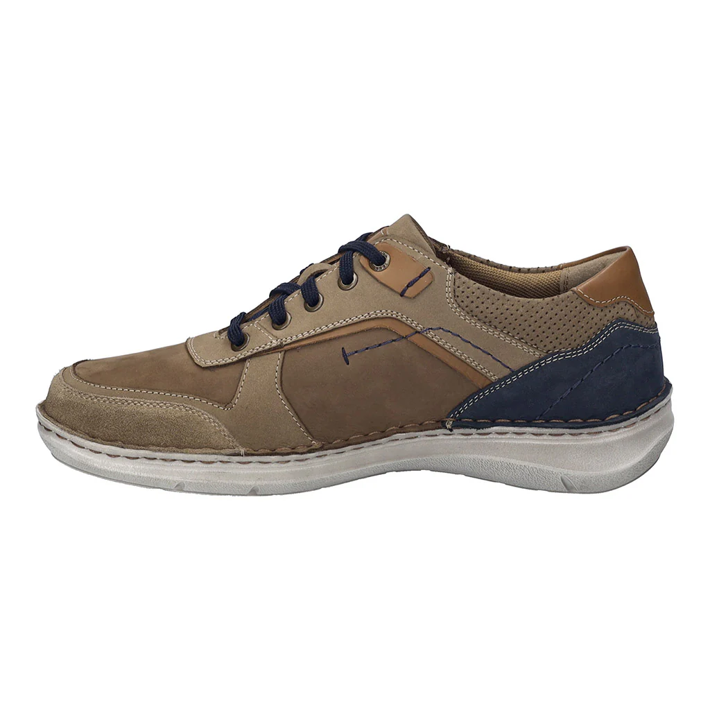 JOSEF SEIBEL New Anvers 10 - Image 4