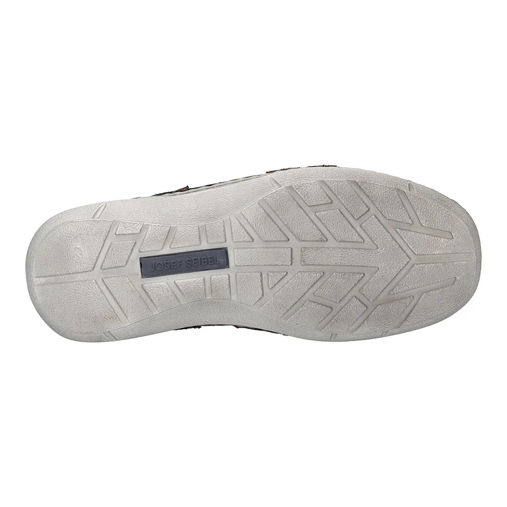 JOSEF SEIBEL New Anvers 10 - Image 5