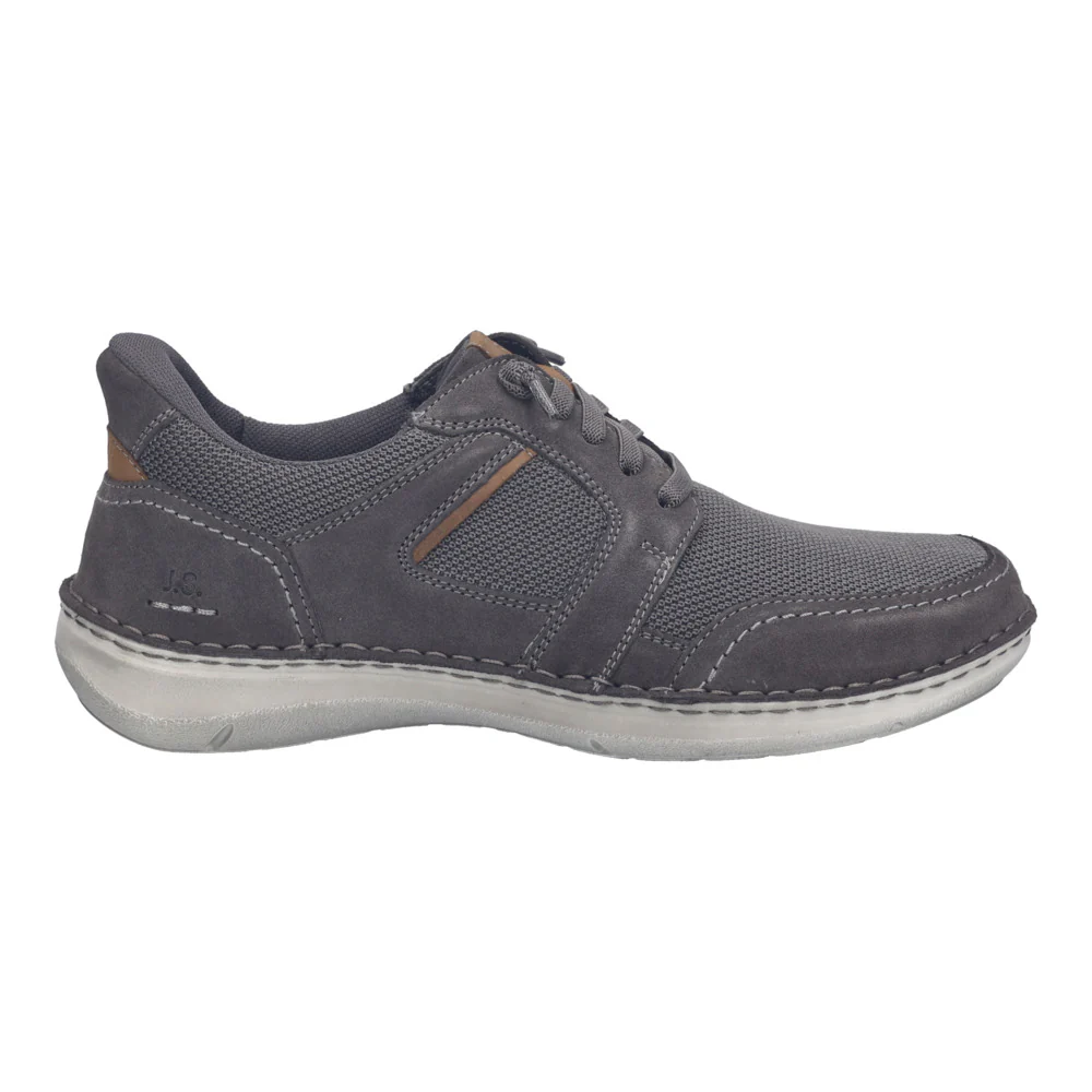 JOSEF SEIBEL New Anvers 24