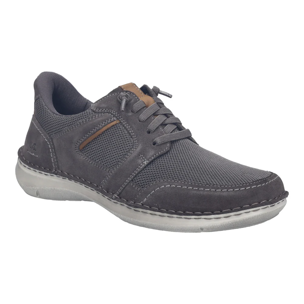 JOSEF SEIBEL New Anvers 24 - Image 2