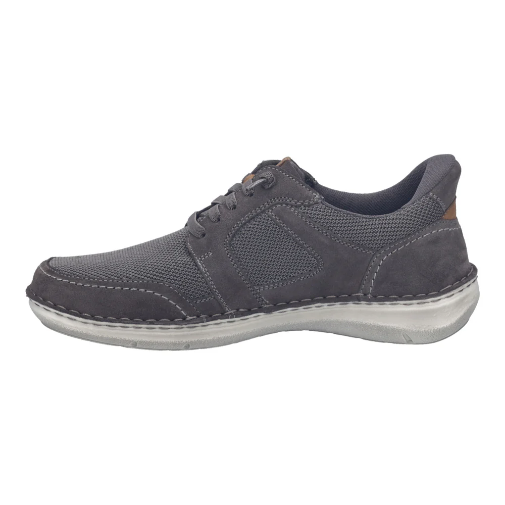 JOSEF SEIBEL New Anvers 24 - Image 3