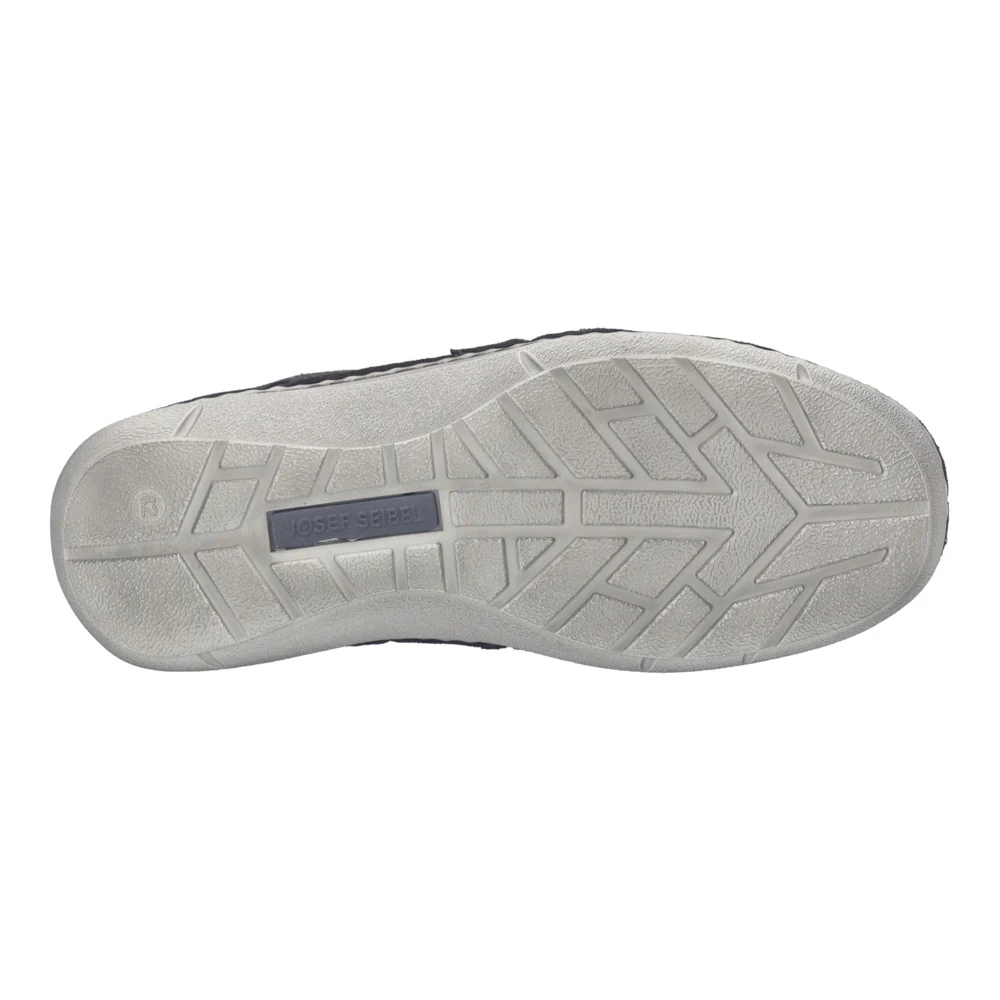 JOSEF SEIBEL New Anvers 24 - Image 4