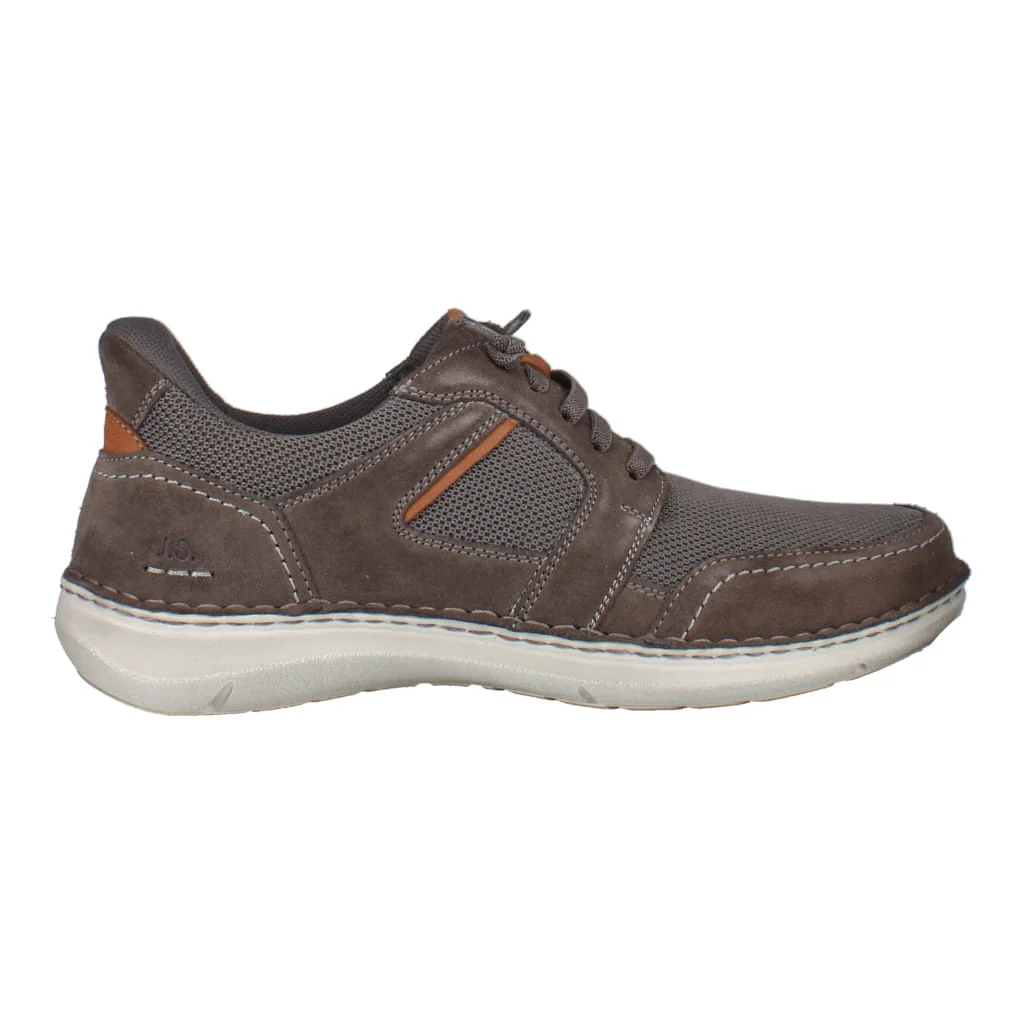 JOSEF SEIBEL New Anvers 24 - Image 5