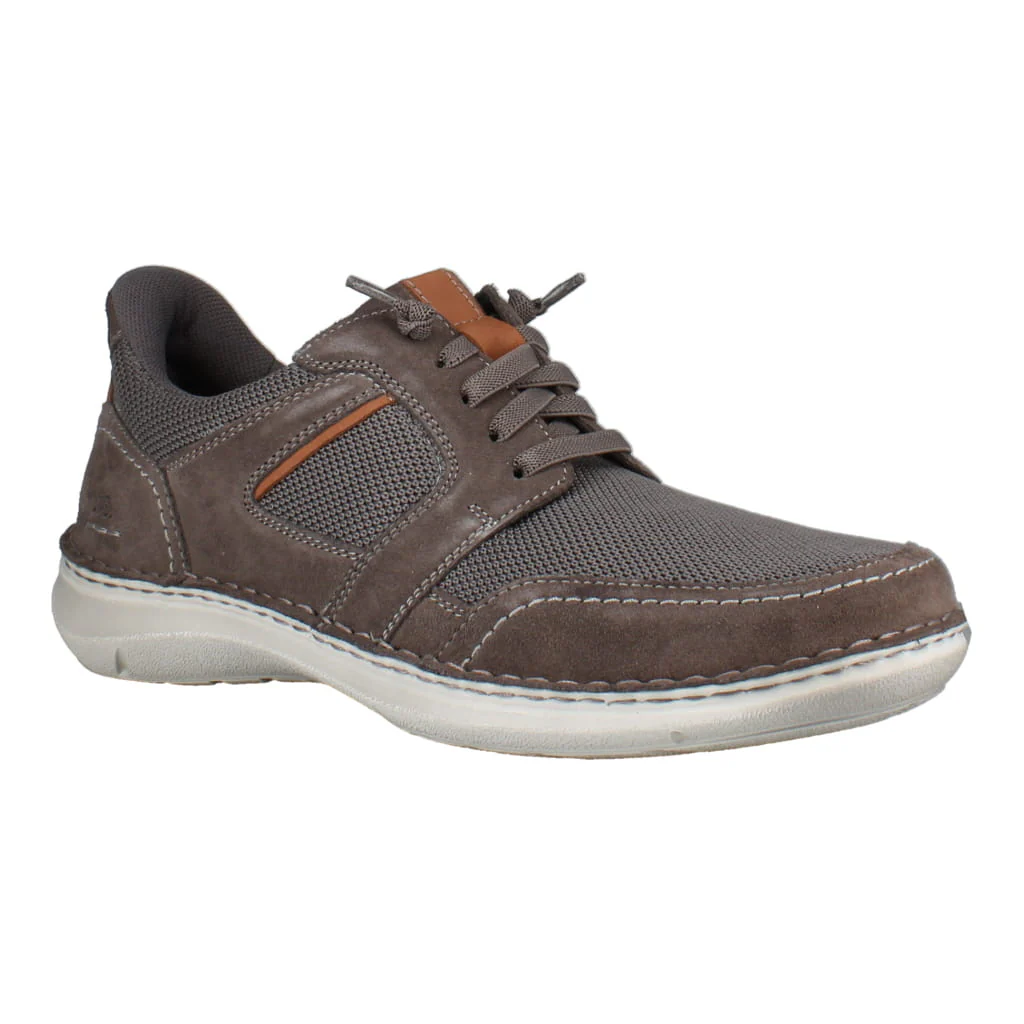 JOSEF SEIBEL New Anvers 24 - Image 6