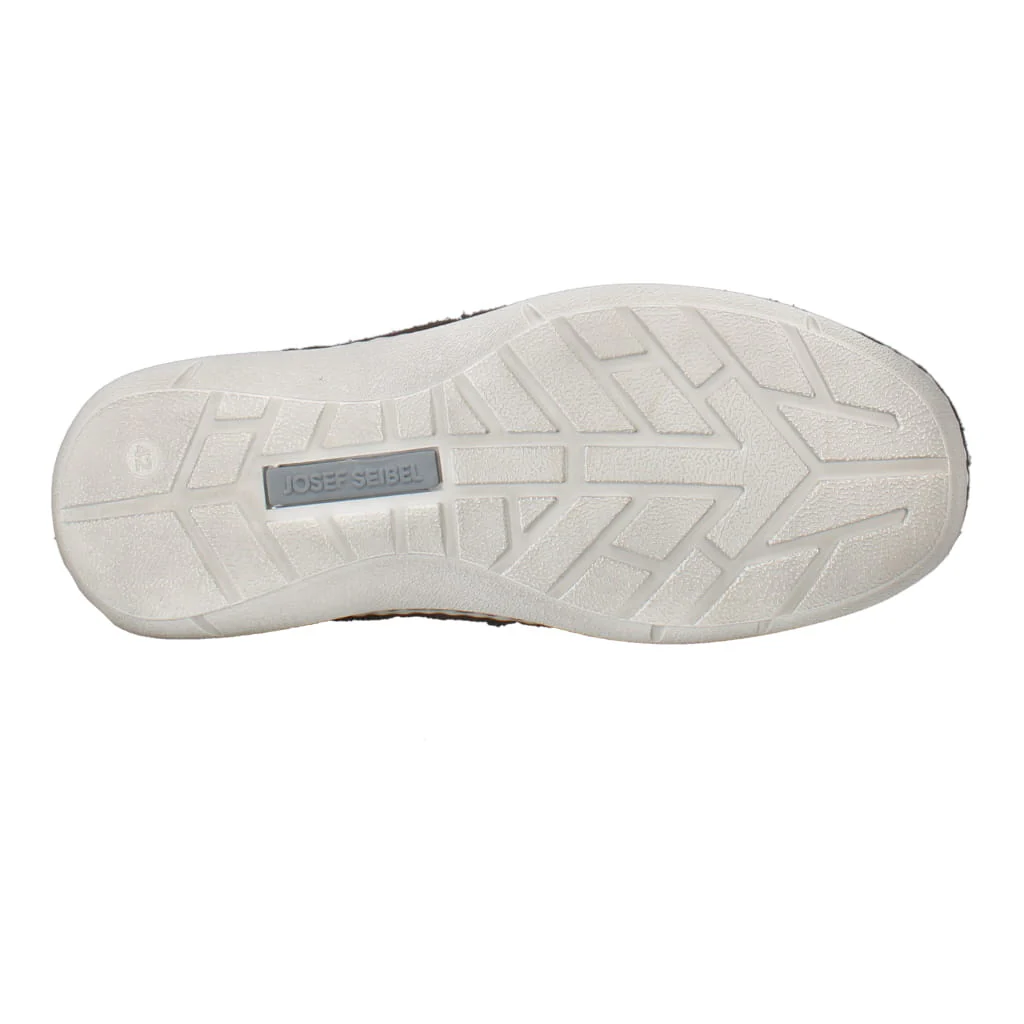 JOSEF SEIBEL New Anvers 24 - Image 8
