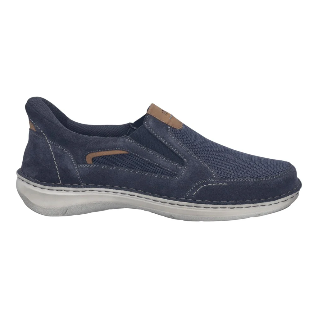 JOSEF SEIBEL New Anvers 25