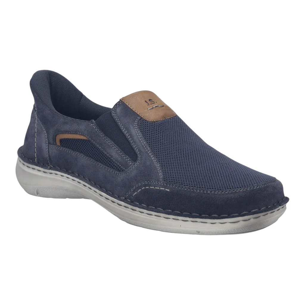 JOSEF SEIBEL New Anvers 25 - Image 3