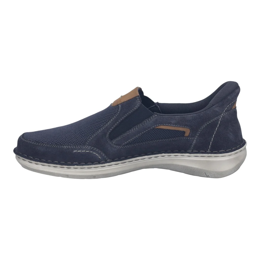 JOSEF SEIBEL New Anvers 25 - Image 4