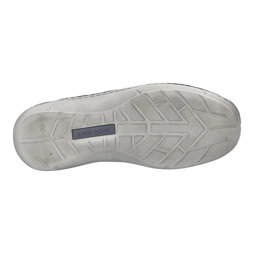 JOSEF SEIBEL New Anvers 25 - Image 5