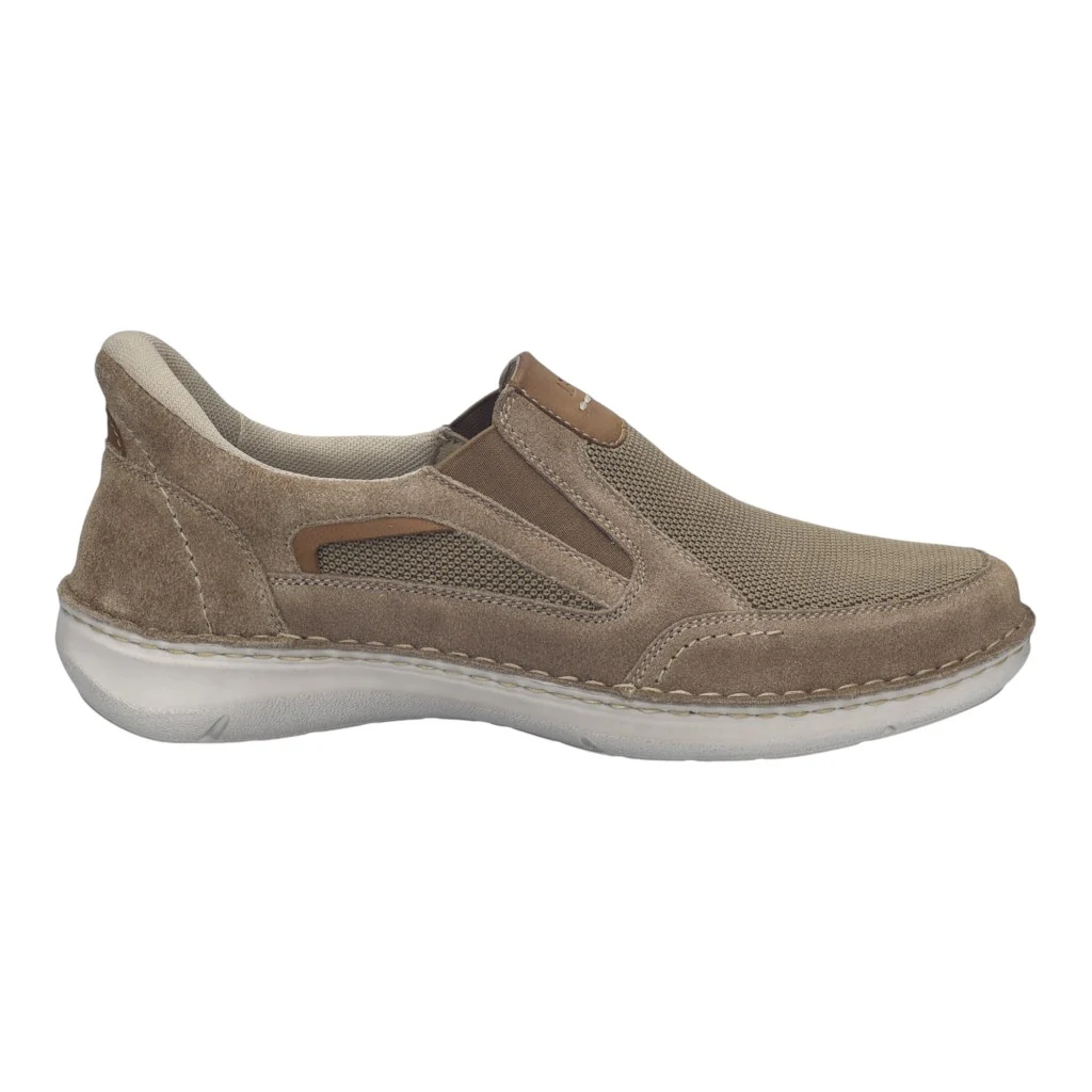 JOSEF SEIBEL New Anvers 25 - Image 6