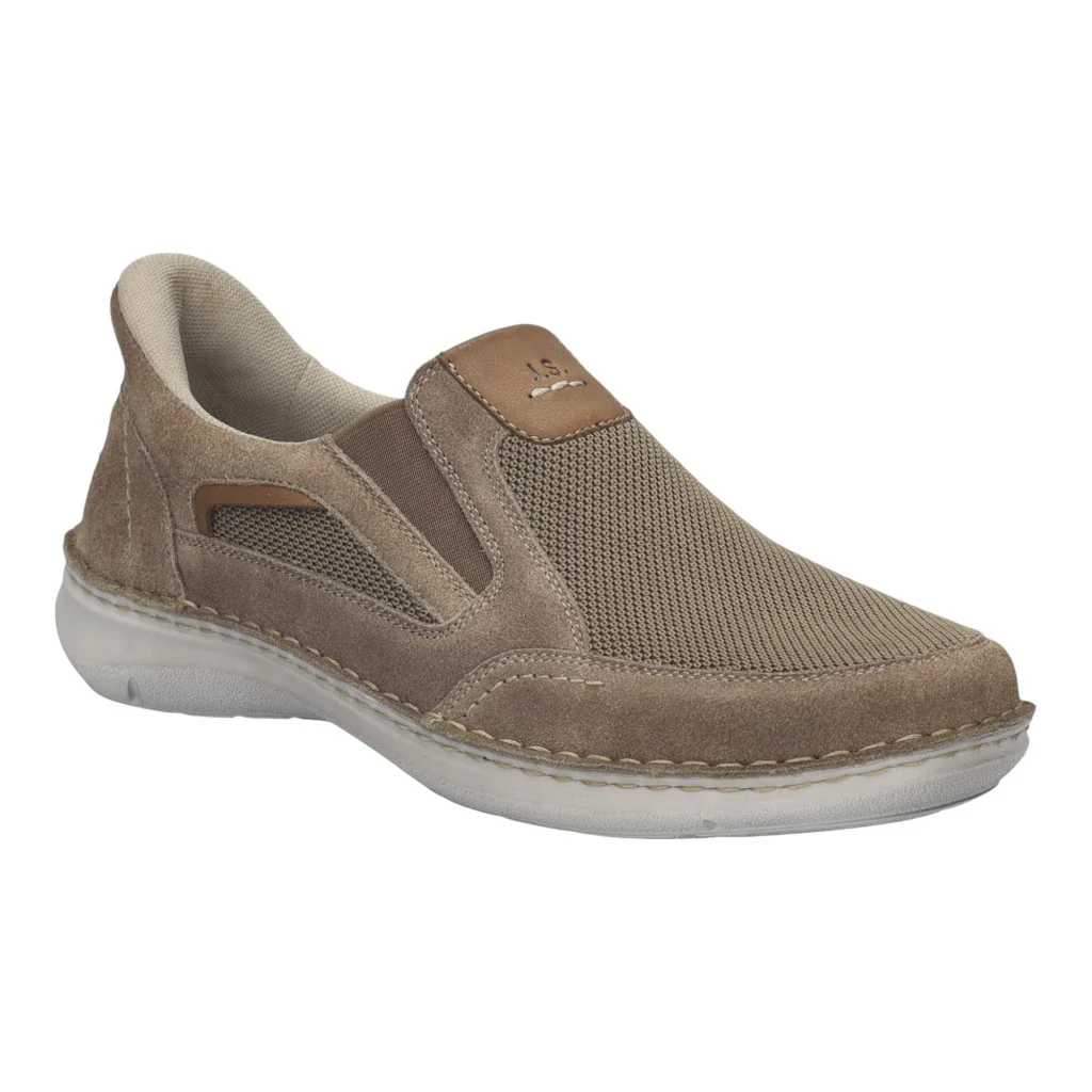 JOSEF SEIBEL New Anvers 25 - Image 7