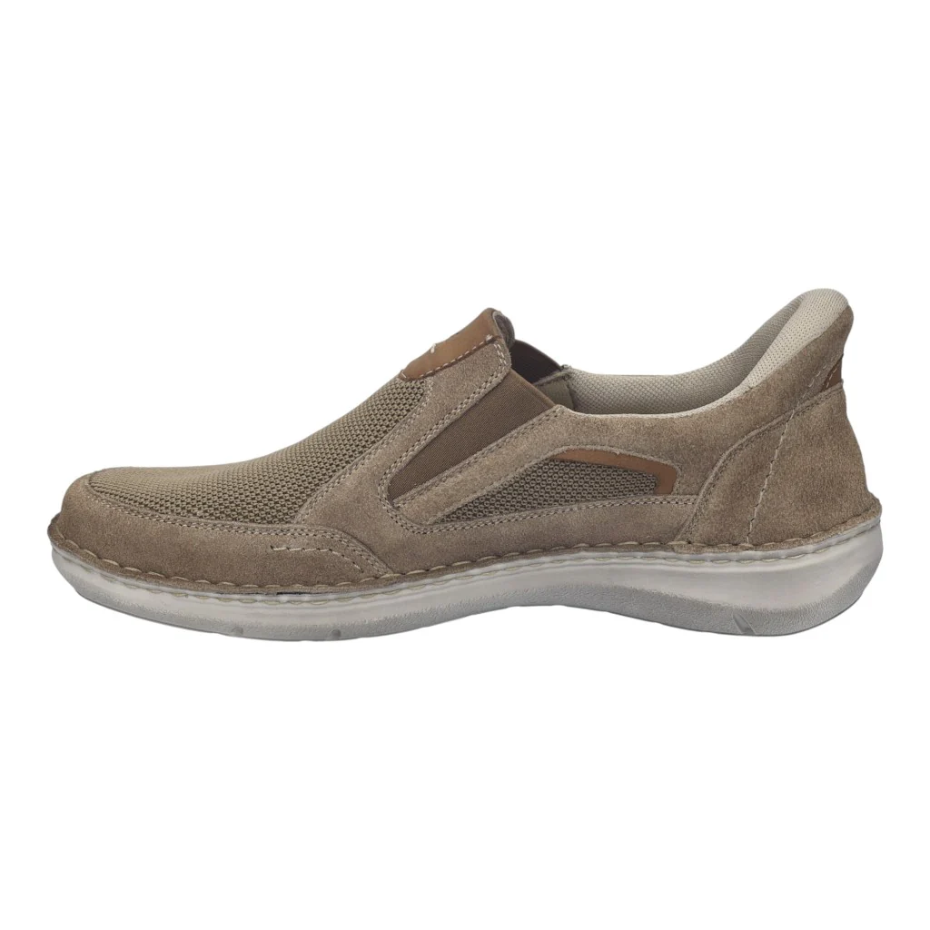 JOSEF SEIBEL New Anvers 25 - Image 8