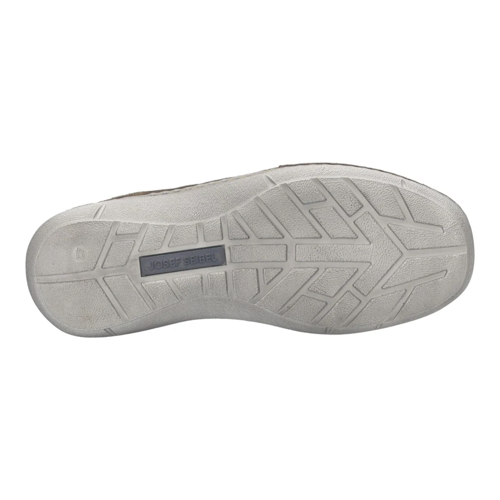 JOSEF SEIBEL New Anvers 25 - Image 9