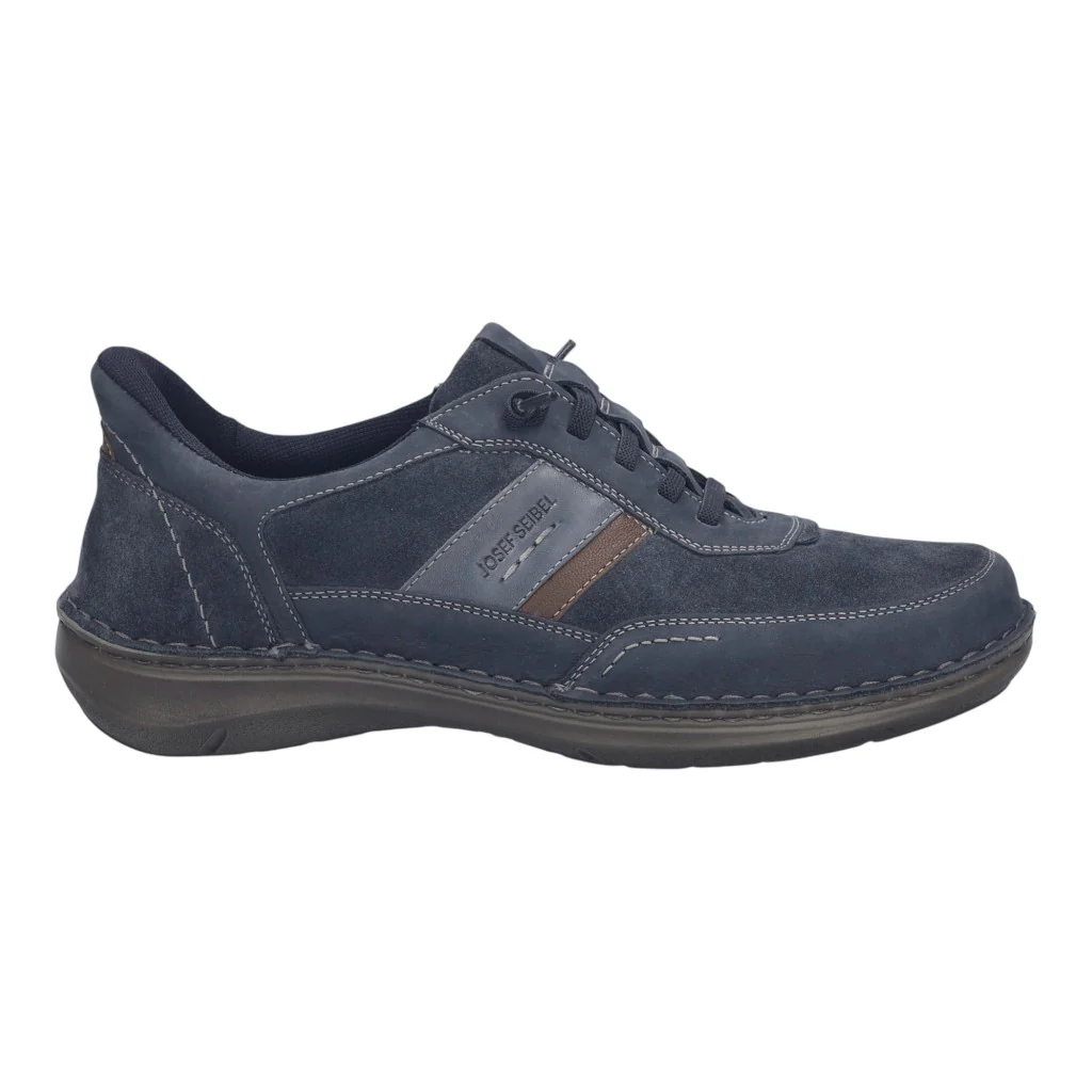 JOSEF SEIBEL New Anvers 26