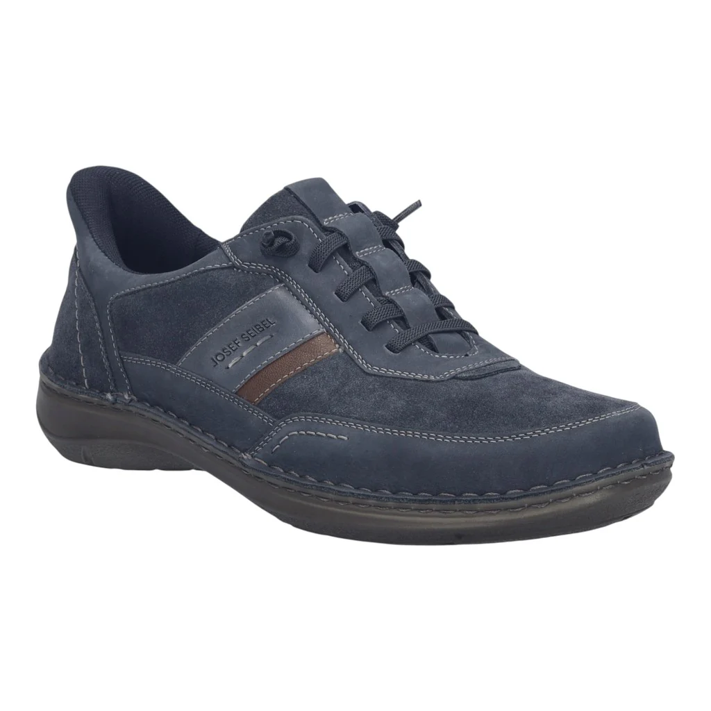 JOSEF SEIBEL New Anvers 26 - Image 3